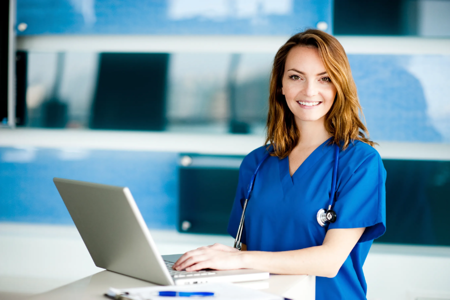 Medical Billing Services